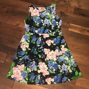 NWOT women’s dress
